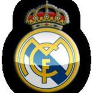 Meet your Posher, Bertilio